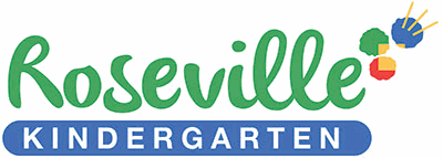Roseville Kindergarten
