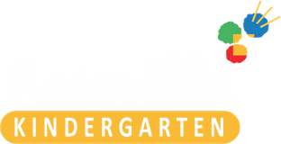 Roseville Kindergarten