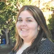 Anna, Director at Roseville